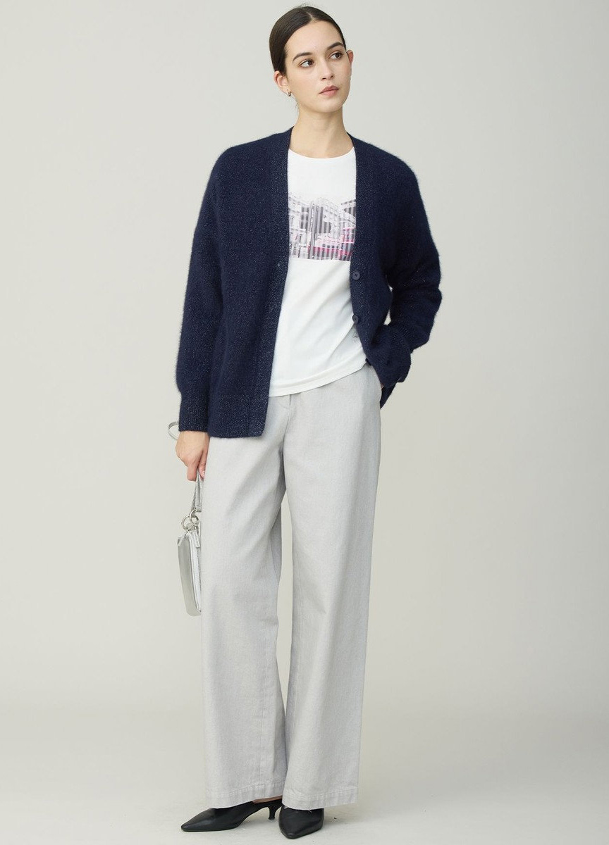 30周年紀念上衣(倫敦)